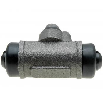 Raybestos WC370096 Drum Brake Wheel Cylinder product image 2 of 3