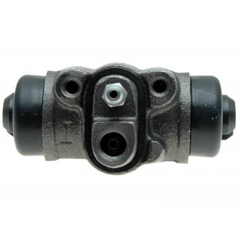 Raybestos WC370096 Drum Brake Wheel Cylinder product image 3 of 3