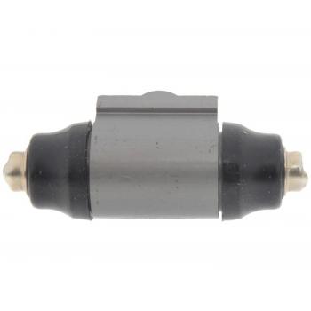 Raybestos WC370097 - Drum Brake Wheel Cylinder Raybestos WC370097 Drum Brake Wheel Cylinder product image 1 of 2