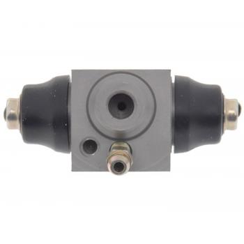 Raybestos WC370097 - Drum Brake Wheel Cylinder Raybestos WC370097 Drum Brake Wheel Cylinder product image 2 of 2