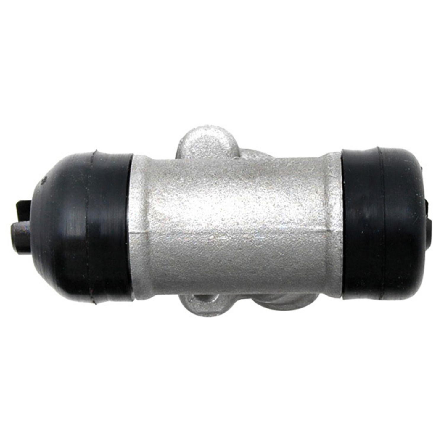 Raybestos WC370098 Drum Brake Wheel Cylinder product image 1 of 2