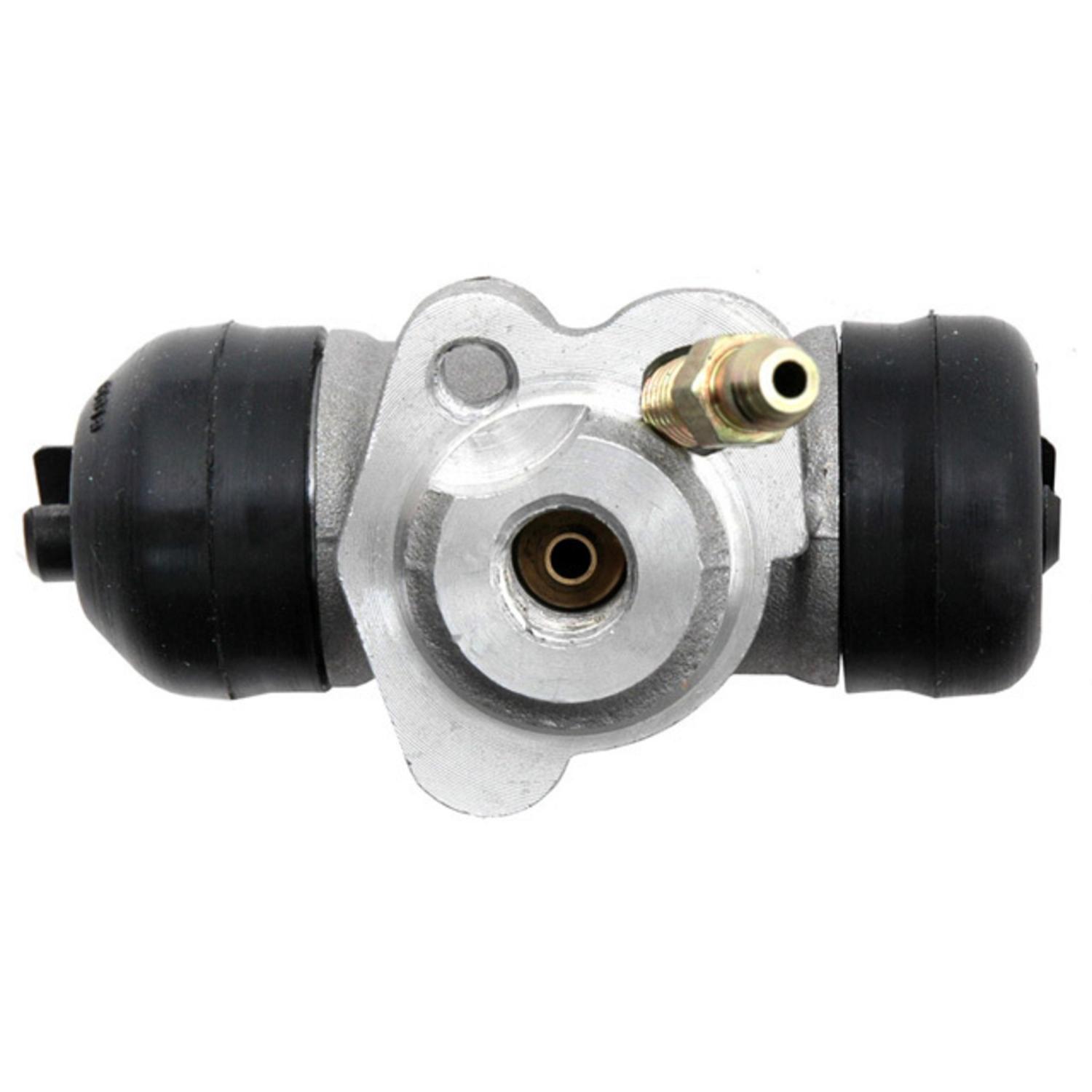 Raybestos WC370098 Drum Brake Wheel Cylinder product image 2 of 2