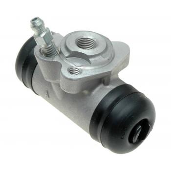 Raybestos WC370099 Drum Brake Wheel Cylinder product image 1 of 3