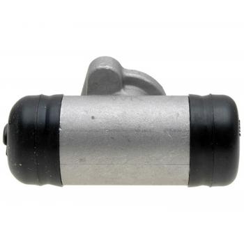 Raybestos WC370099 Drum Brake Wheel Cylinder product image 2 of 3