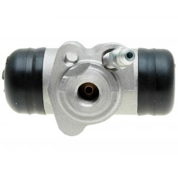 Raybestos WC370099 Drum Brake Wheel Cylinder product image 3 of 3