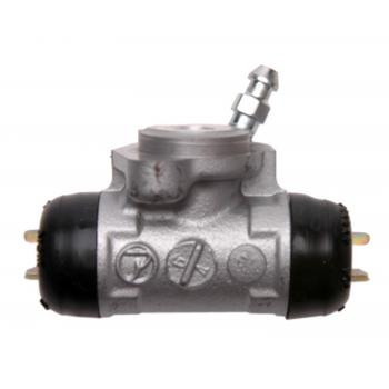 Raybestos WC370100 Drum Brake Wheel Cylinder product image 1 of 4