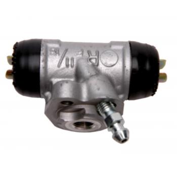 Raybestos WC370100 Drum Brake Wheel Cylinder product image 2 of 4