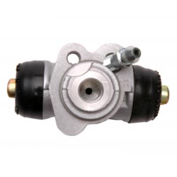 Raybestos WC370100 Drum Brake Wheel Cylinder product image 3 of 4