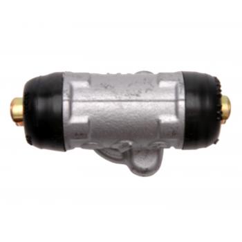 Raybestos WC370100 Drum Brake Wheel Cylinder product image 4 of 4