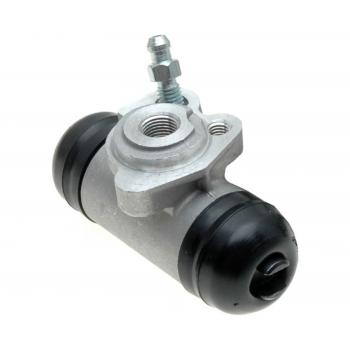Raybestos WC370101 Drum Brake Wheel Cylinder product image 1 of 3