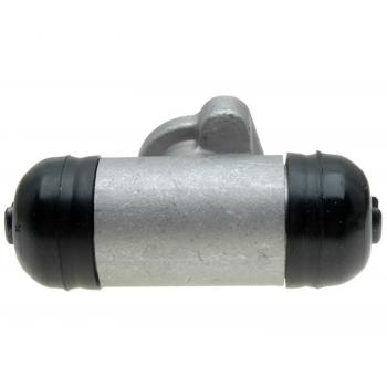 Raybestos WC370101 Drum Brake Wheel Cylinder product image 2 of 3