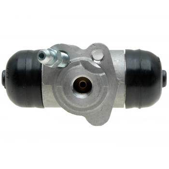 Raybestos WC370101 Drum Brake Wheel Cylinder product image 3 of 3