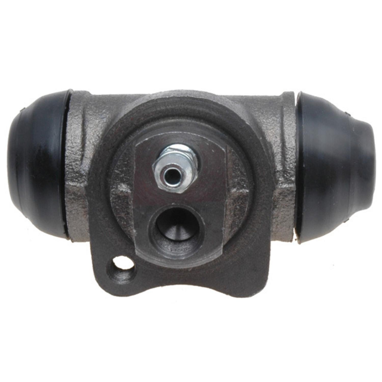 Raybestos WC370103 Drum Brake Wheel Cylinder product image 1 of 2