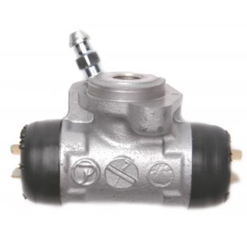 Raybestos WC370104 Drum Brake Wheel Cylinder product image 1 of 4