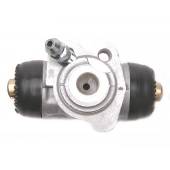 Raybestos WC370104 Drum Brake Wheel Cylinder product image 3 of 4