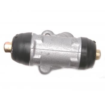 Raybestos WC370104 Drum Brake Wheel Cylinder product image 4 of 4