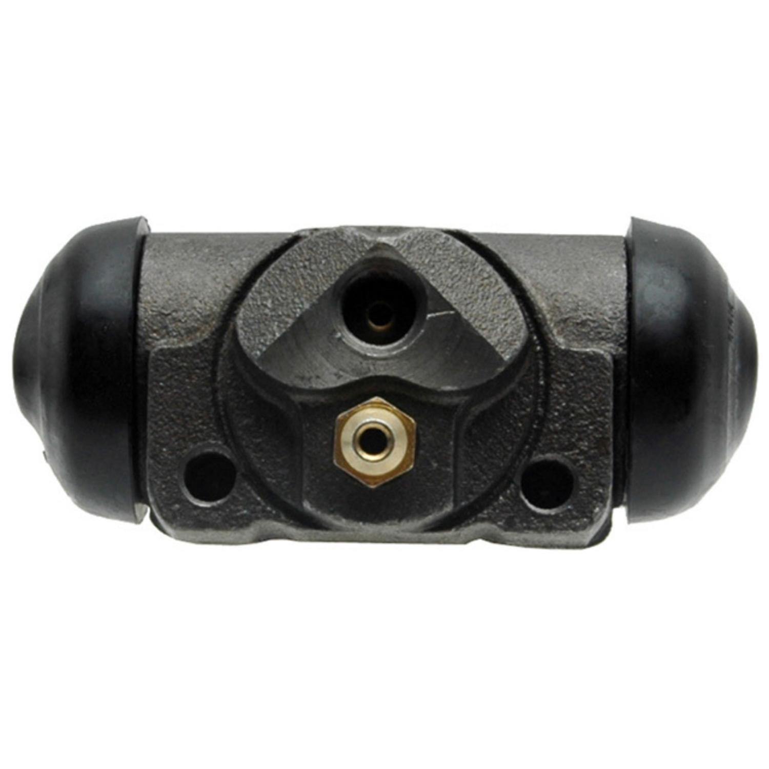 Raybestos WC370105 - Drum Brake Wheel Cylinder Raybestos WC370105 Drum Brake Wheel Cylinder product image 3 of 3