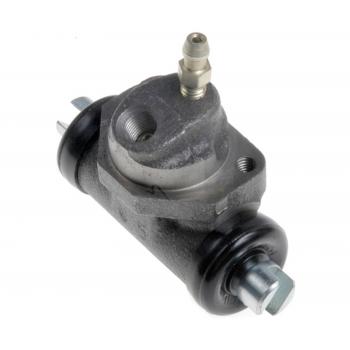 Raybestos WC370106 Drum Brake Wheel Cylinder product image 1 of 3