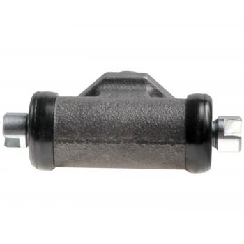 Raybestos WC370106 Drum Brake Wheel Cylinder product image 2 of 3
