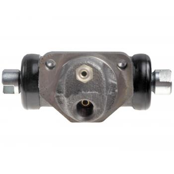 Raybestos WC370106 Drum Brake Wheel Cylinder product image 3 of 3