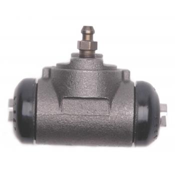 Raybestos WC370107 Drum Brake Wheel Cylinder product image 1 of 3