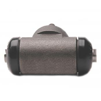 Raybestos WC370107 Drum Brake Wheel Cylinder product image 2 of 3