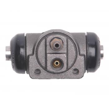 Raybestos WC370107 Drum Brake Wheel Cylinder product image 3 of 3