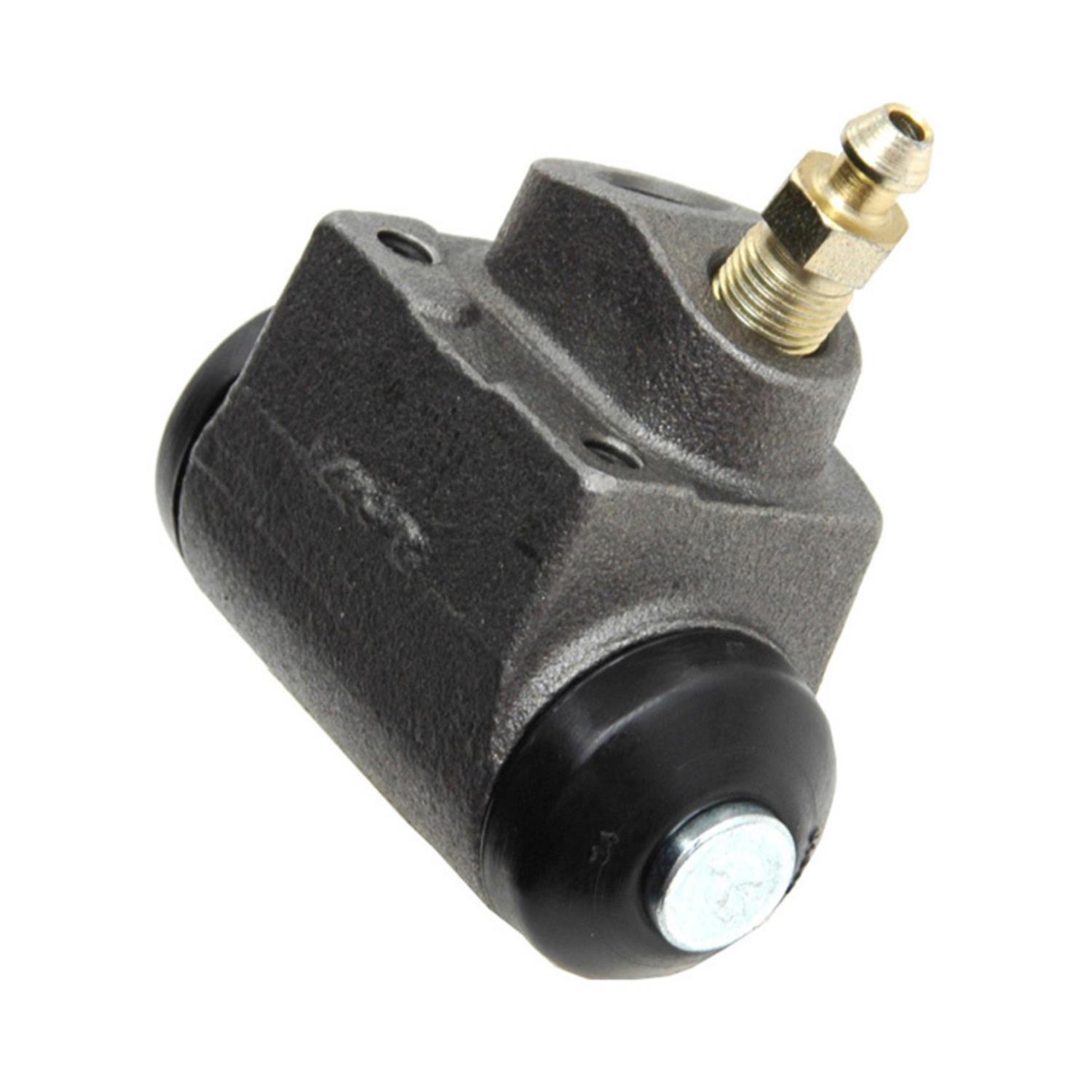 Raybestos WC370108 - Drum Brake Wheel Cylinder Raybestos WC370108 Drum Brake Wheel Cylinder product image 1 of 3
