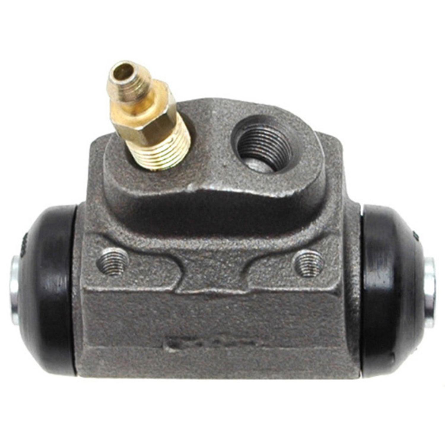 Raybestos WC370109 Drum Brake Wheel Cylinder product image 3 of 3