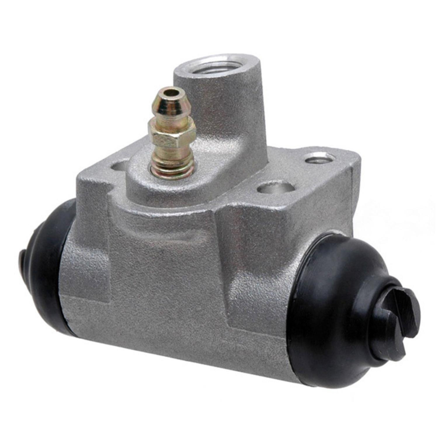 Raybestos WC370110 Drum Brake Wheel Cylinder product image 1 of 3
