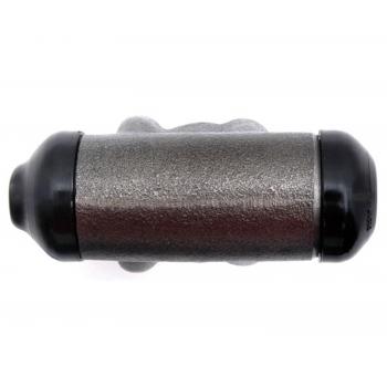 Raybestos WC370111 Drum Brake Wheel Cylinder product image 1 of 2