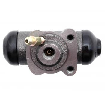 Raybestos WC370111 Drum Brake Wheel Cylinder product image 2 of 2
