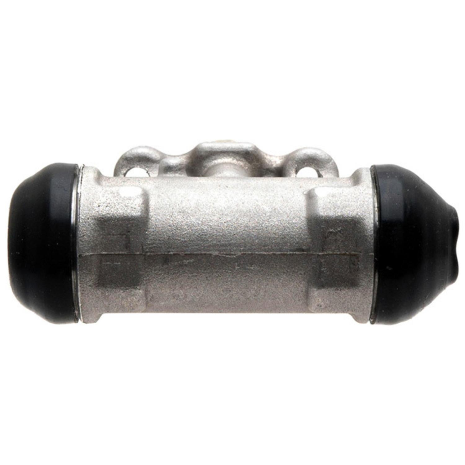 Raybestos WC370112 - Drum Brake Wheel Cylinder Raybestos WC370112 Drum Brake Wheel Cylinder product image 2 of 3
