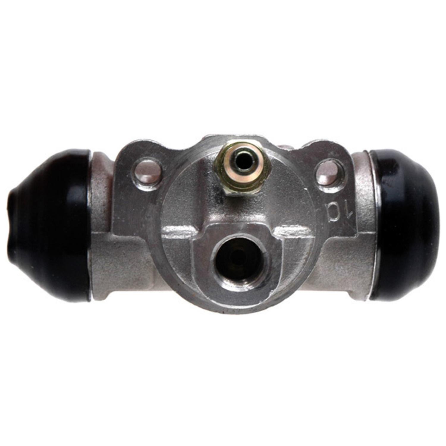 Raybestos WC370112 - Drum Brake Wheel Cylinder Raybestos WC370112 Drum Brake Wheel Cylinder product image 3 of 3