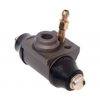 Raybestos WC370113 Drum Brake Wheel Cylinder product image 1 of 3