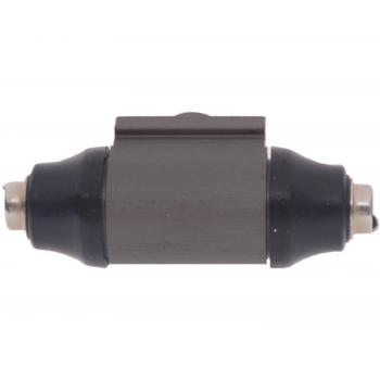 Raybestos WC370113 Drum Brake Wheel Cylinder product image 2 of 3