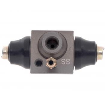 Raybestos WC370113 Drum Brake Wheel Cylinder product image 3 of 3