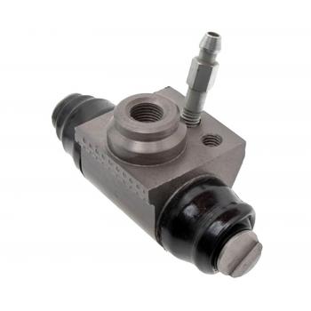 Raybestos WC370114 Drum Brake Wheel Cylinder product image 1 of 3