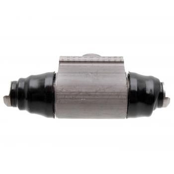Raybestos WC370114 Drum Brake Wheel Cylinder product image 2 of 3