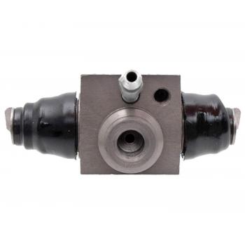 Raybestos WC370114 Drum Brake Wheel Cylinder product image 3 of 3