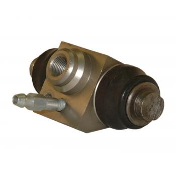 Raybestos WC370115 Drum Brake Wheel Cylinder product image 1 of 3
