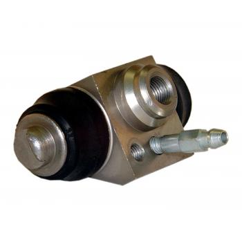 Raybestos WC370115 Drum Brake Wheel Cylinder product image 3 of 3