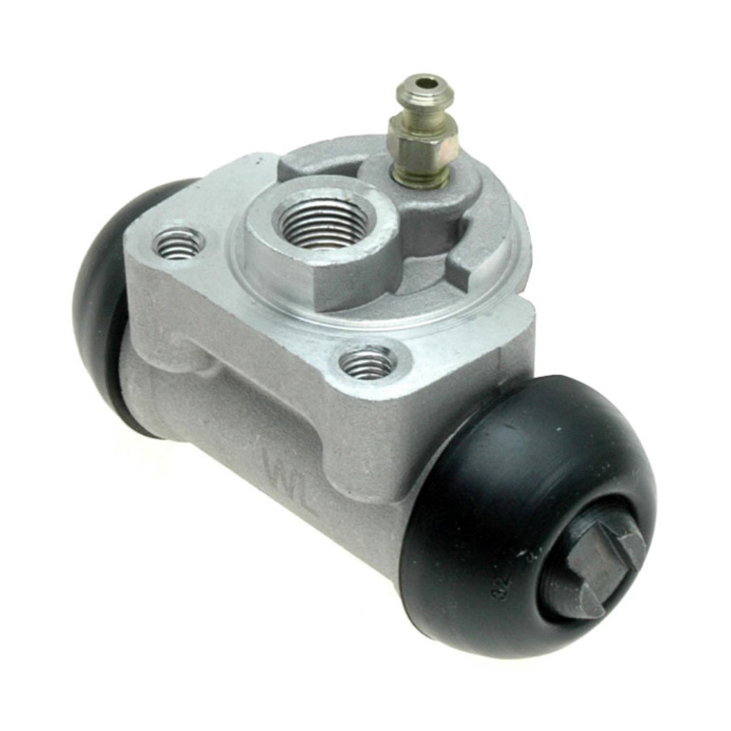 Raybestos WC370117 Drum Brake Wheel Cylinder product image 1 of 3