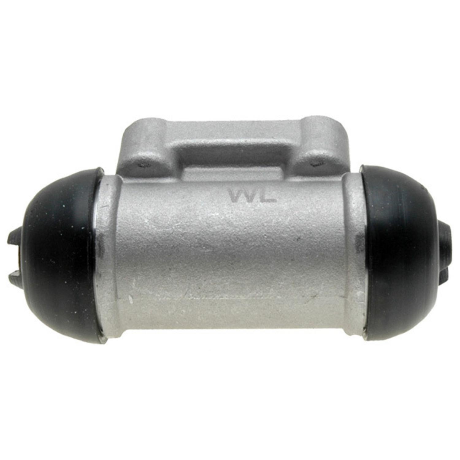 Raybestos WC370117 Drum Brake Wheel Cylinder product image 2 of 3