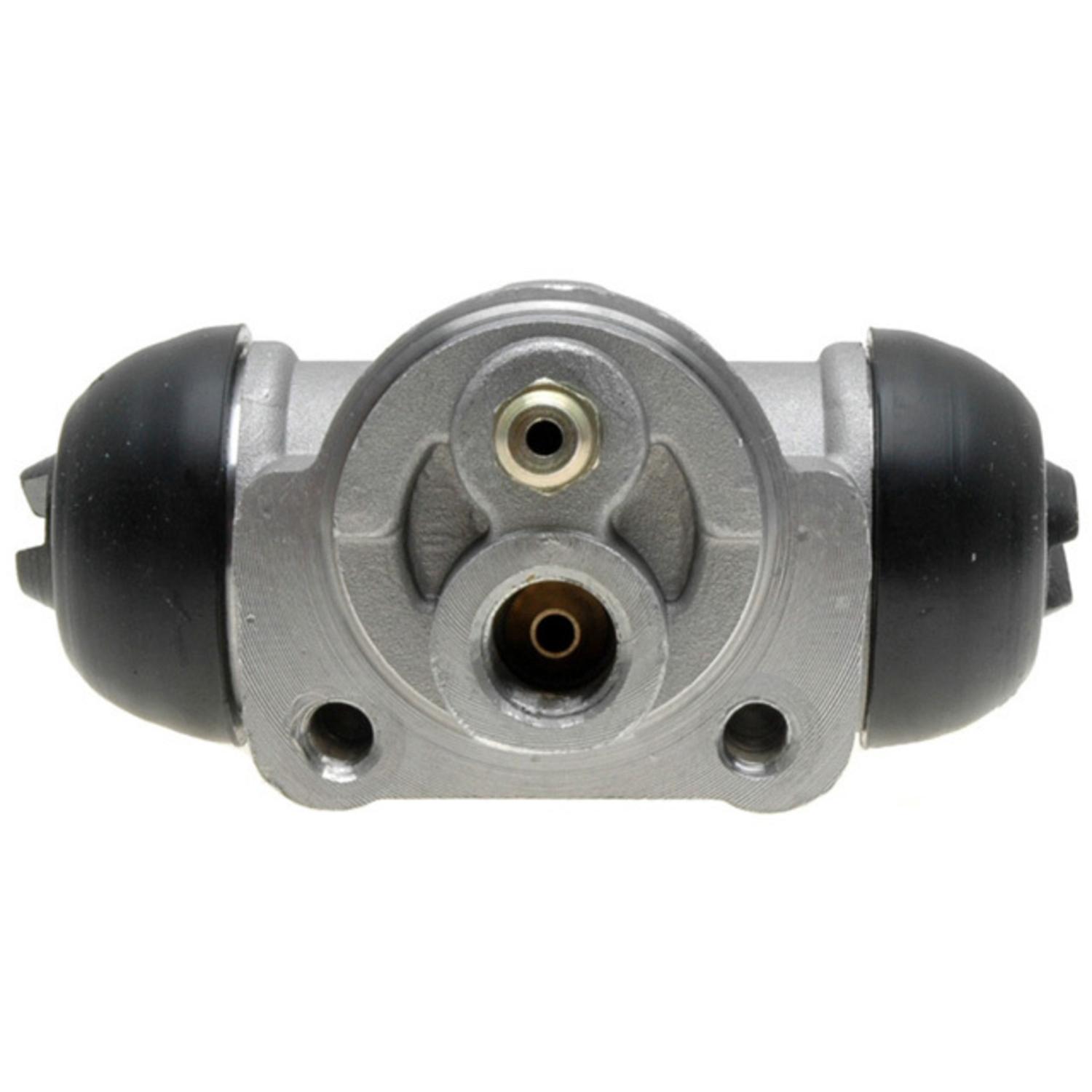 Raybestos WC370117 Drum Brake Wheel Cylinder product image 3 of 3