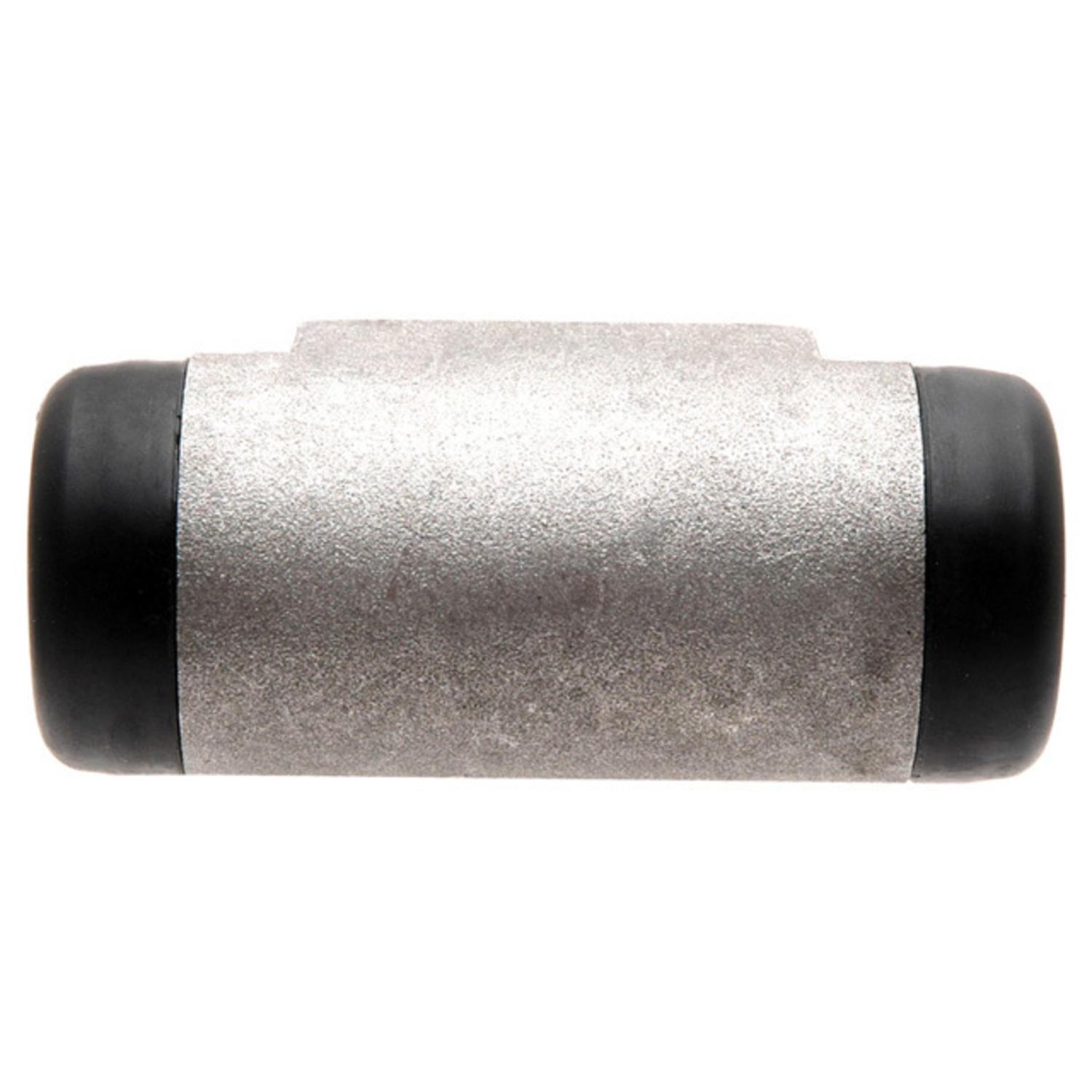 Raybestos WC370118 Drum Brake Wheel Cylinder product image 2 of 3