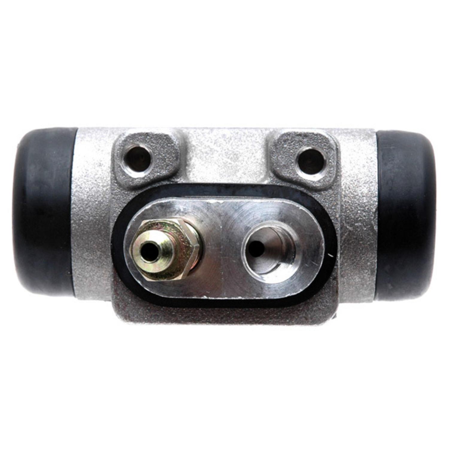 Raybestos WC370118 Drum Brake Wheel Cylinder product image 3 of 3