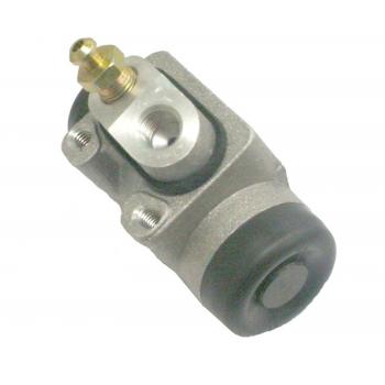 Raybestos WC370119 Drum Brake Wheel Cylinder product image 1 of 3