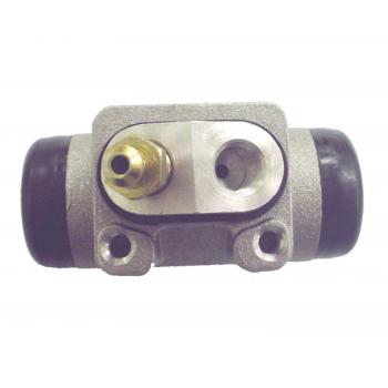 Raybestos WC370119 Drum Brake Wheel Cylinder product image 3 of 3