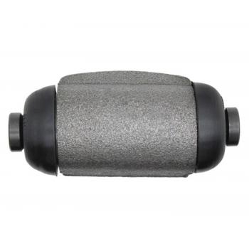 Raybestos WC370121 Drum Brake Wheel Cylinder product image 1 of 2